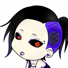The Nightelf