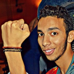 AMIRKO