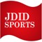 JDiD Sports