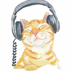 bradley damian bergman7