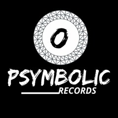 Psymbolic Records