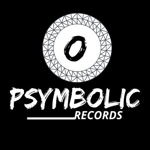 Psymbolic Records’s avatar