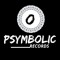 Psymbolic Records