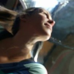 Carol Guckelsberger