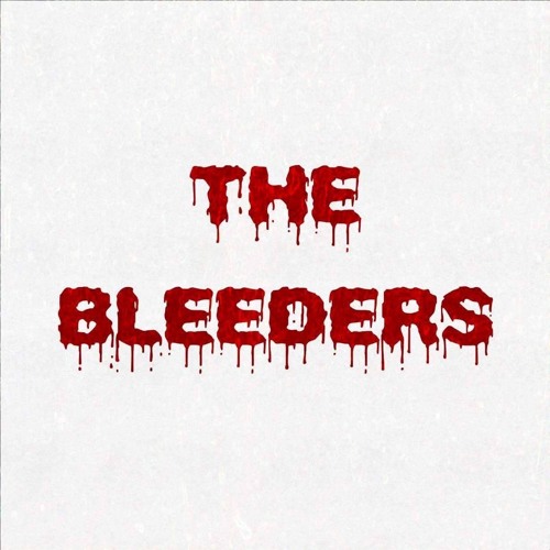 The Bleeders’s avatar