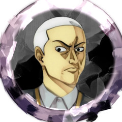 MR. BOSSFENIX FENIX)