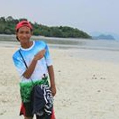 Aji Kusuma Wijaya