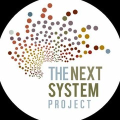The Next System Podcast