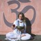 Shanti Sound