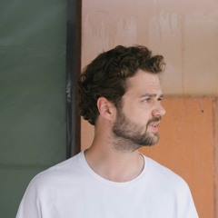 Robert Reinartz