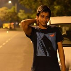 amith