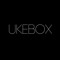 Ukebox