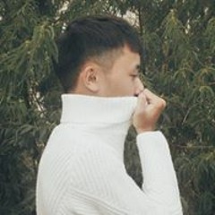 Tăng Hưng Phát