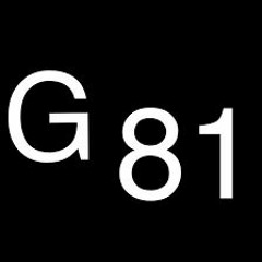 Gasker81