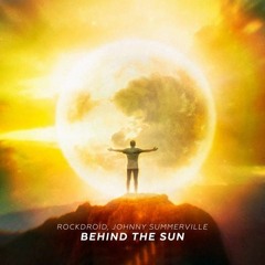 Chandler C d LoPresti58