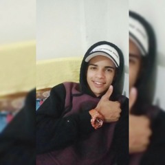 lucas