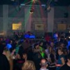 charleschristiancurtis