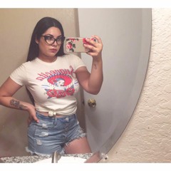 NahomiDaHomie