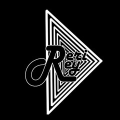 Reri Rey