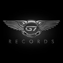 G7Records