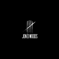 Jon D Woods