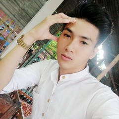 Trần Kim Long