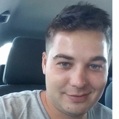 Péter Csiszár