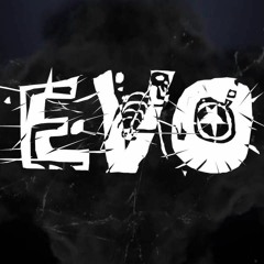 Stream Envo music  Listen to songs, albums, playlists for free on  SoundCloud