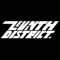 ZeventhDistrict