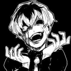 colindougrenners1964