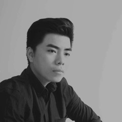 Duy Doan