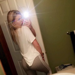 yelley
