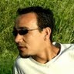 Dj_Skill