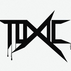 ToXic
