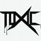 ToXic