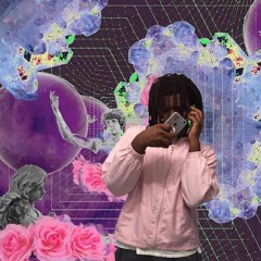 Lil $un