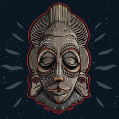 Immiroots Sound System