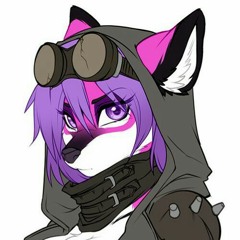 User 34929007