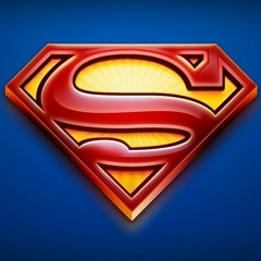 Grand Blanco (Moolah Bruddaz)