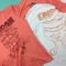 Edison Clothing