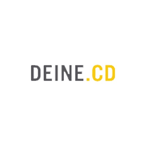 Deine.CD’s avatar