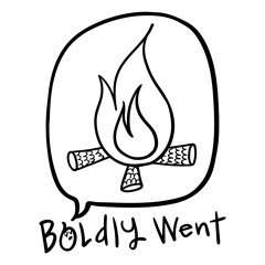 Boldly Went Podcast