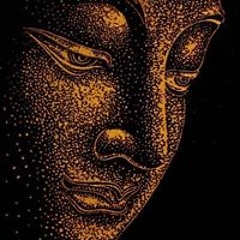 Elias Grds(silentexecuter)