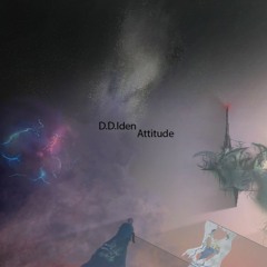 D.D.Iden