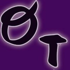 Objek-TiveCast