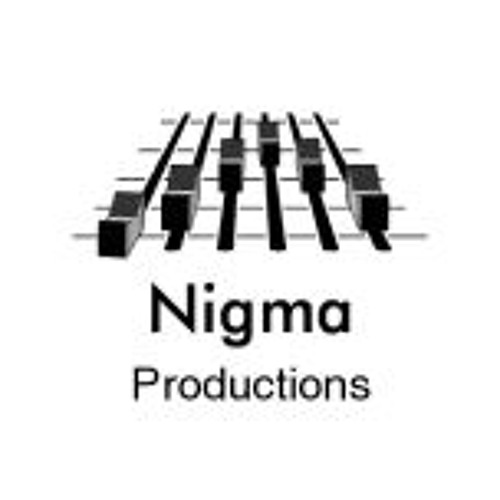 Nigma’s avatar