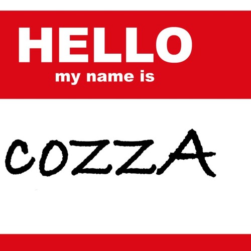 cozzA’s avatar