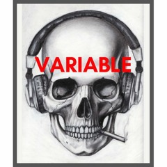 Variable