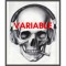 Variable