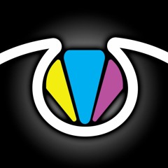 Singingwithlights